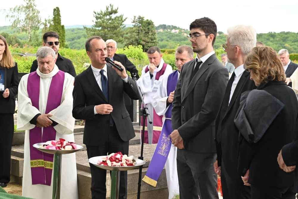 Pokop toni herceg ljubuski (3)